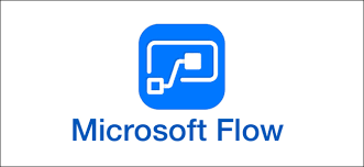 ms flow ms flow