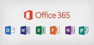 ms0365